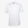 Santos FC Domácí 2024-25 - Fotbalové Dresy (S/S)